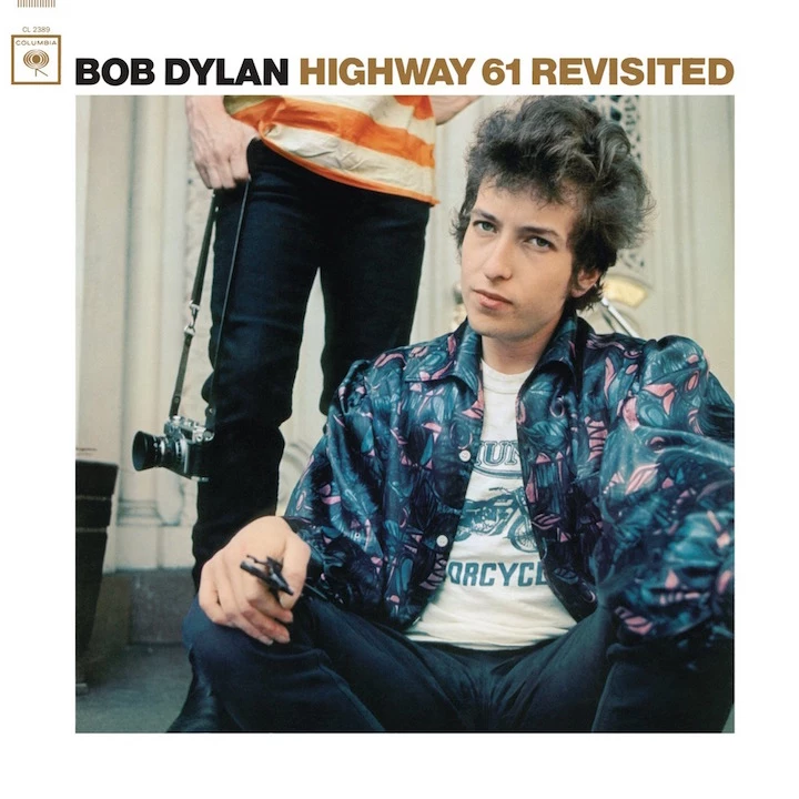 https://townsquare.media/site/295/files/2015/03/14-Bob-Dylan-Highway-61-Revisited.jpg