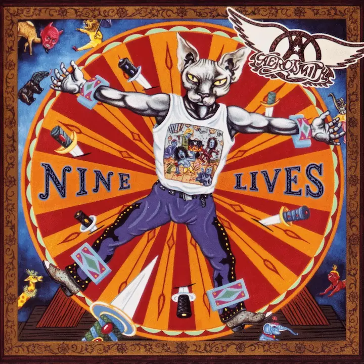 https://townsquare.media/site/295/files/2015/03/16-Aerosmith-Nine-Lives.png