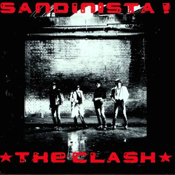 https://townsquare.media/site/295/files/2015/03/16-The-Clash-Sandinista.jpg