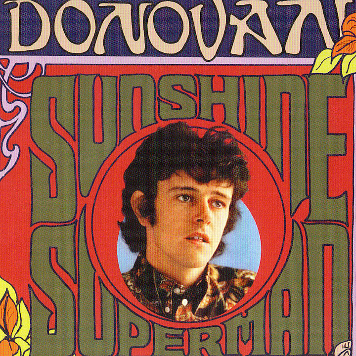 https://townsquare.media/site/295/files/2015/03/25-Donovan-Sunshine-Superman.jpg