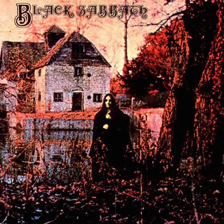 https://townsquare.media/site/295/files/2015/03/2_BlackSabbath.jpg