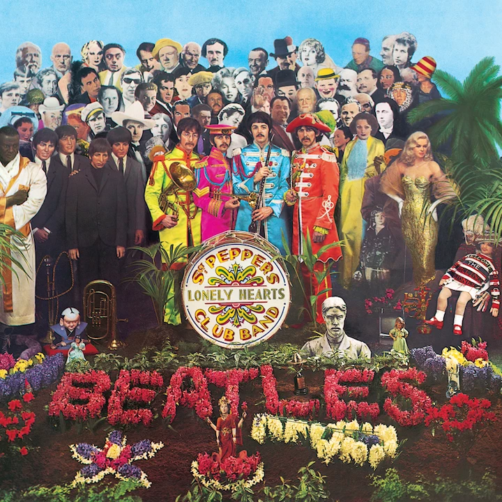 https://townsquare.media/site/295/files/2015/03/36-The-Beatles-Sgt.-Peppers-Lonely-Hearts-Club-Band.jpg