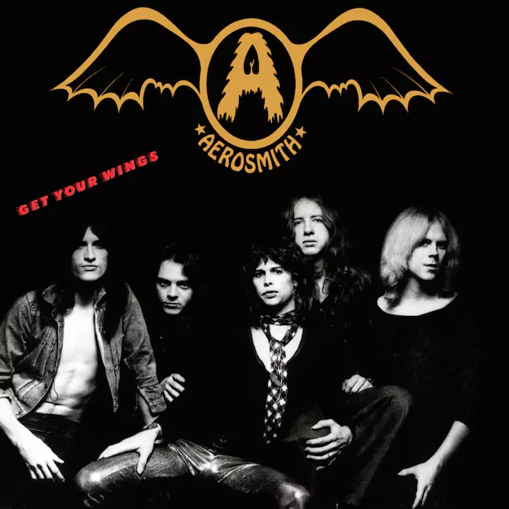 https://townsquare.media/site/295/files/2015/03/4-Aerosmith-Get-Your-Wings.png