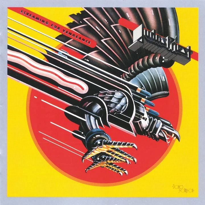 https://townsquare.media/site/295/files/2015/03/40-Judas-Priest-Screaming-for-Vengeance.jpg