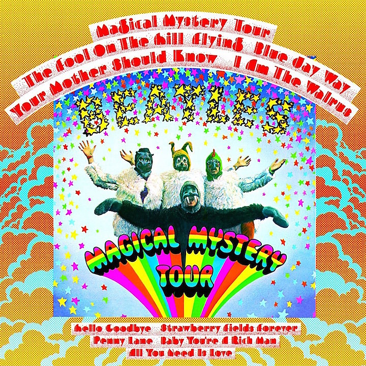 https://townsquare.media/site/295/files/2015/03/42-The-Beatles-Magical-Mystery-Tour.jpg