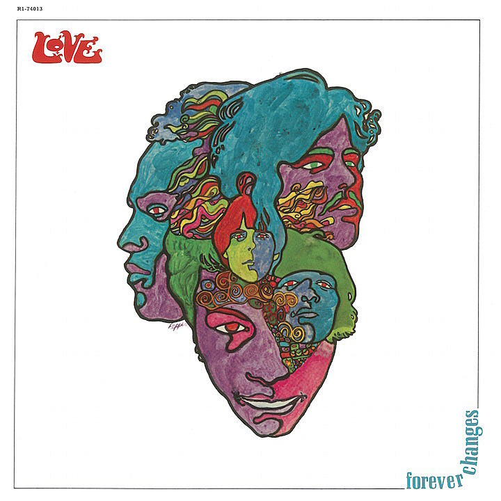 https://townsquare.media/site/295/files/2015/03/44-Love-Forever-Changes.jpeg