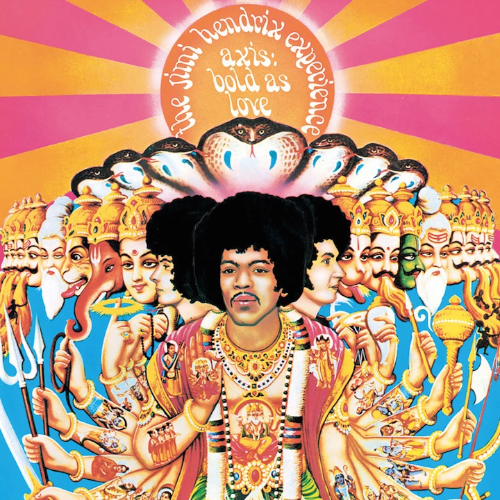 https://townsquare.media/site/295/files/2015/03/46-Jimi-Hendrix-Axis-Bold-as-Love.jpg
