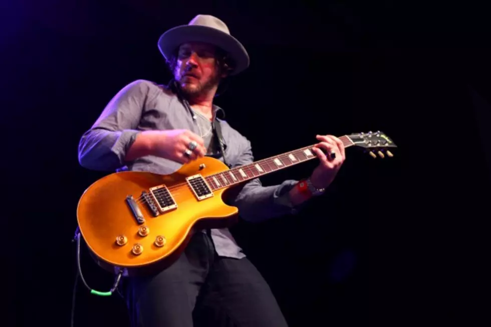 Wildabouts Guitarist Jeremy Brown Dies