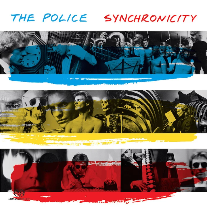 https://townsquare.media/site/295/files/2015/03/50-The-Police-Synchronicity.jpg