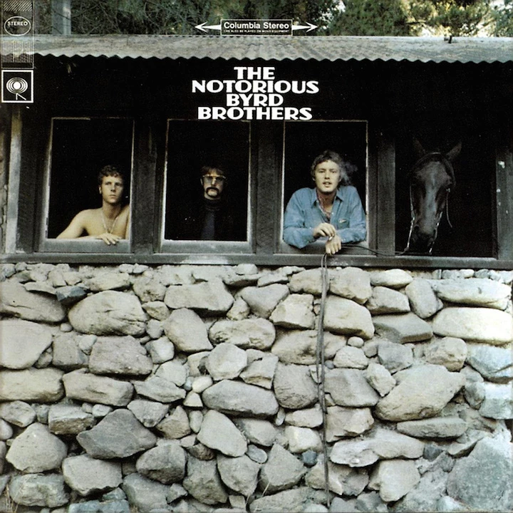 https://townsquare.media/site/295/files/2015/03/51-The-Byrds-Notorious-Byrd-Brothers.jpg