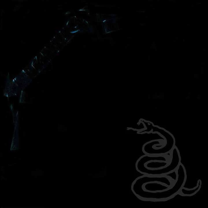 https://townsquare.media/site/295/files/2015/03/51_MetallicaBlack.jpg