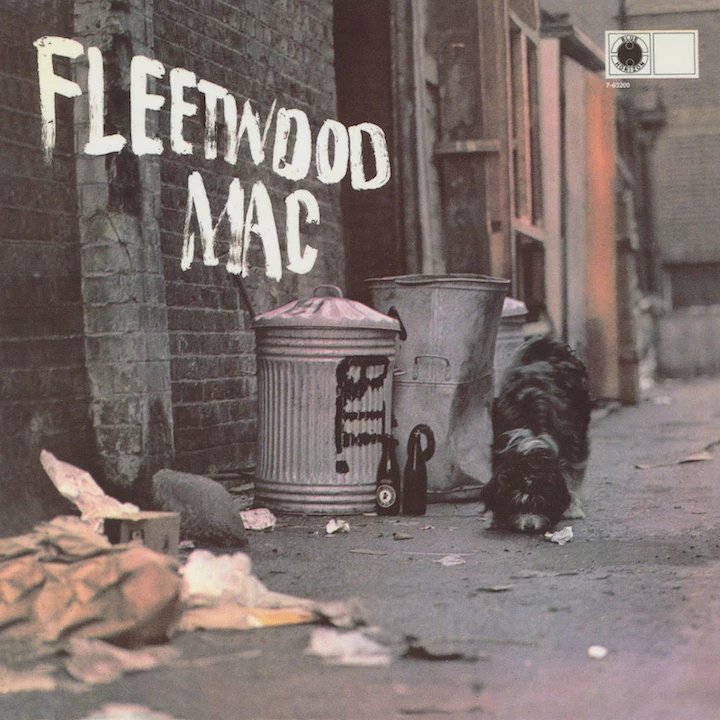https://townsquare.media/site/295/files/2015/03/56-Fleetwood-Mac-Peter-Greens-Fleetwood-Mac.jpg