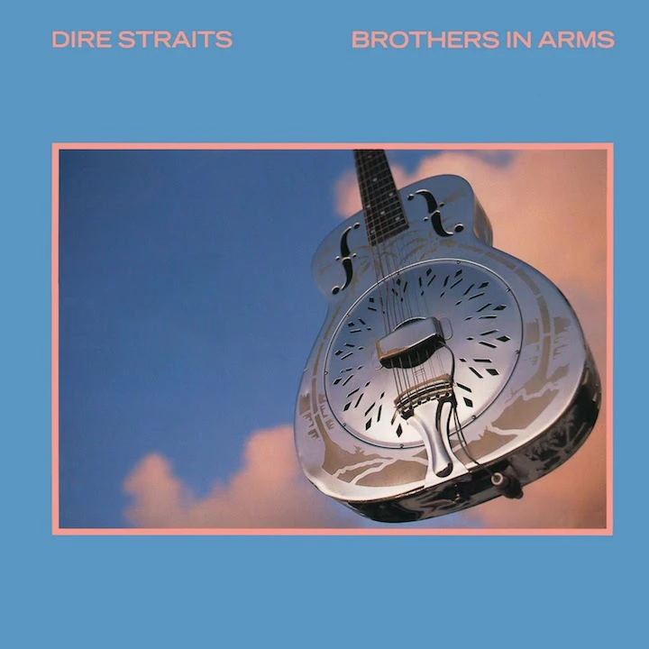 https://townsquare.media/site/295/files/2015/03/67-Dire-Straits-Brothers-in-Arms.jpg