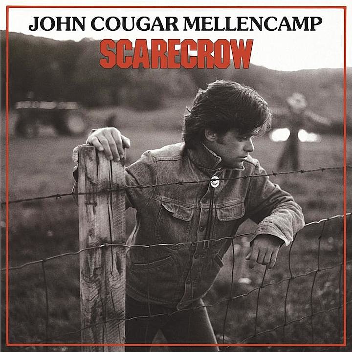 https://townsquare.media/site/295/files/2015/03/69-John-Mellencamp-Scarecrow.jpg