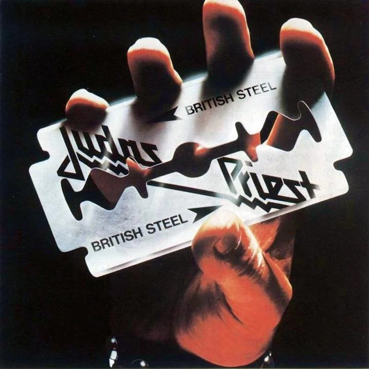 https://townsquare.media/site/295/files/2015/03/7-Judas-Priest-British-Steel.jpg