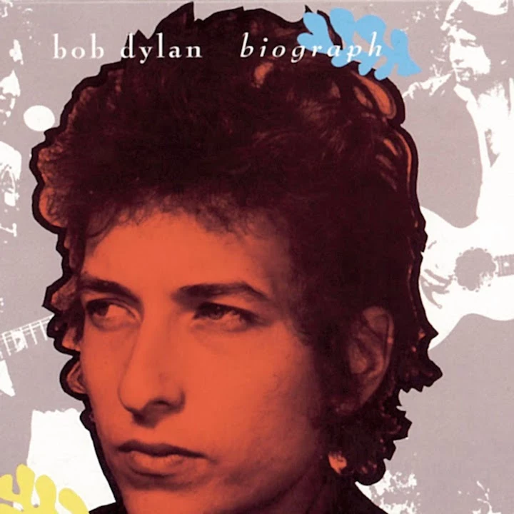 https://townsquare.media/site/295/files/2015/03/71-Bob-Dylan-Biograph.jpg