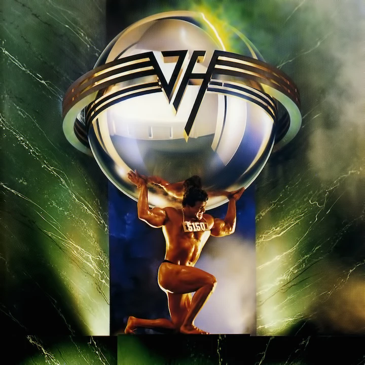 https://townsquare.media/site/295/files/2015/03/73-Van-Halen-5150.jpg