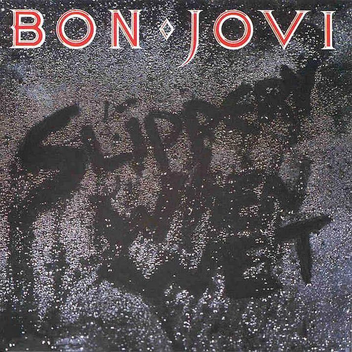 https://townsquare.media/site/295/files/2015/03/76-Bon-Jovi-Slippery-When-Wet.jpg