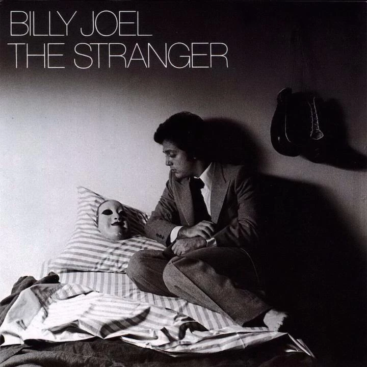 https://townsquare.media/site/295/files/2015/03/81_Billy-Joel-The-Stranger.jpg