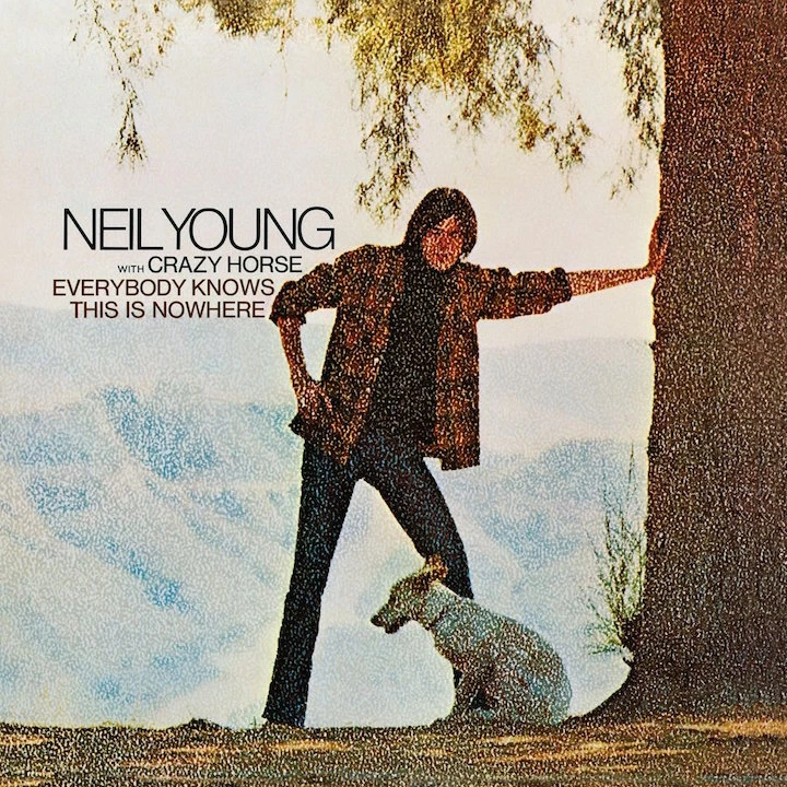 https://townsquare.media/site/295/files/2015/03/82-Neil-Young-Everybody-Knows-This-Is-Nowhere.jpg