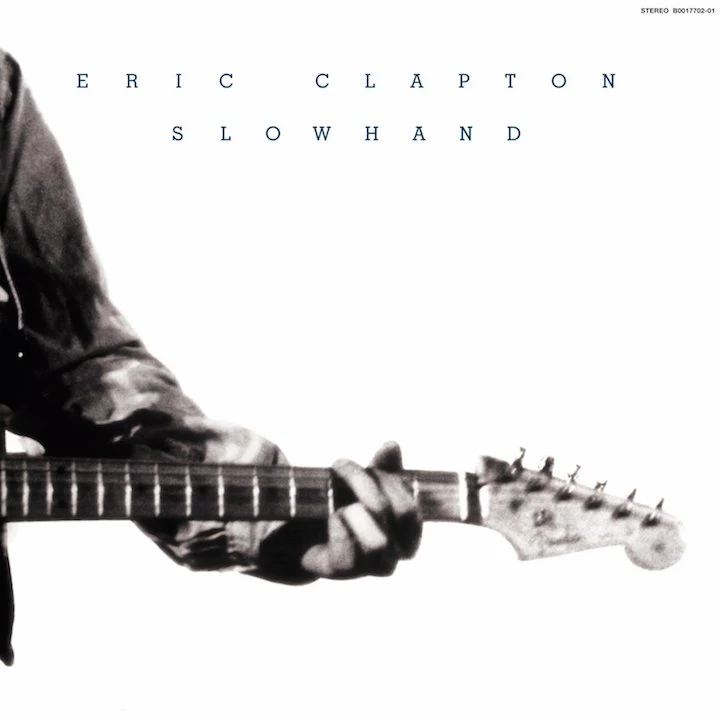 https://townsquare.media/site/295/files/2015/03/84_Eric-Clapton-Slowhand.jpg