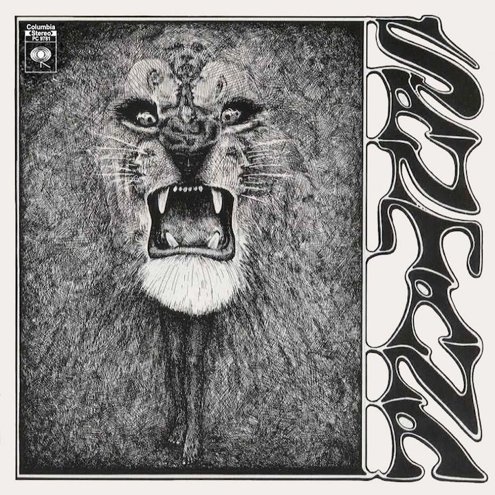 https://townsquare.media/site/295/files/2015/03/87-Santana-Santana.jpg