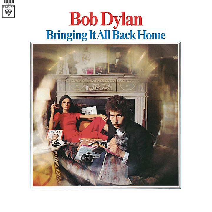 https://townsquare.media/site/295/files/2015/03/9-Bob-Dylan-Bringing-It-All-Back-Home.jpg