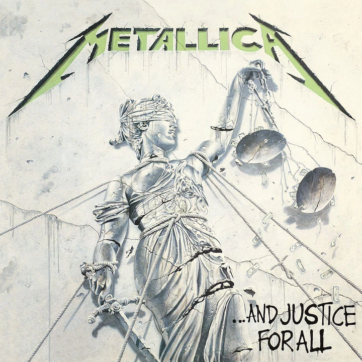 https://townsquare.media/site/295/files/2015/03/91-Metallica-And-Justice-For-All.jpg