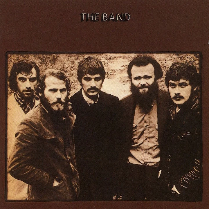https://townsquare.media/site/295/files/2015/03/91-The-Band-The-Band.jpg