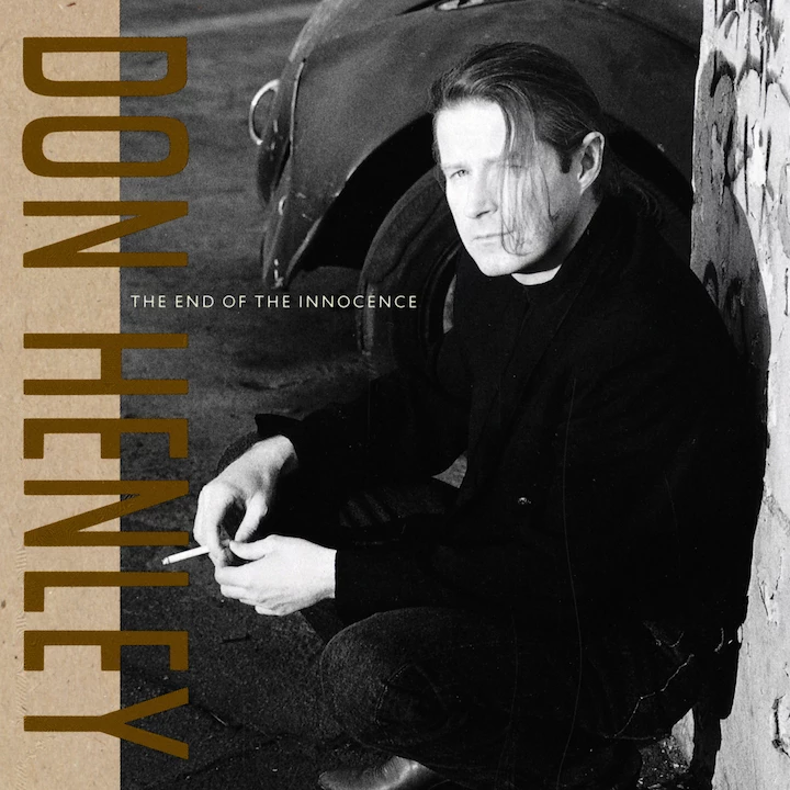 https://townsquare.media/site/295/files/2015/03/96-Don-Henley-End-of-the-Innocence.jpg