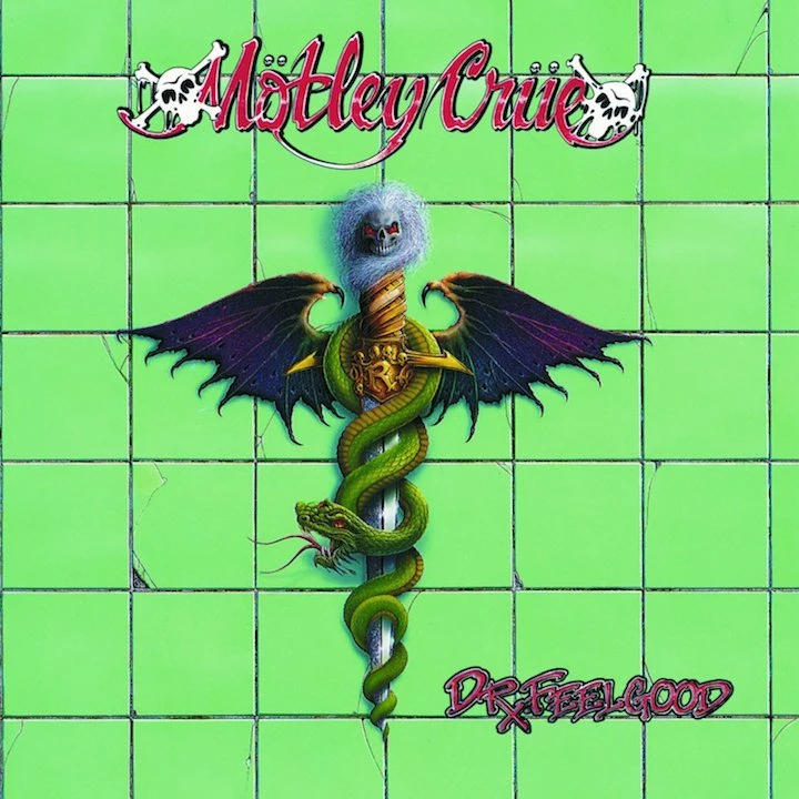 https://townsquare.media/site/295/files/2015/03/99-Motley-Crue-Dr.-Feelgood.jpg