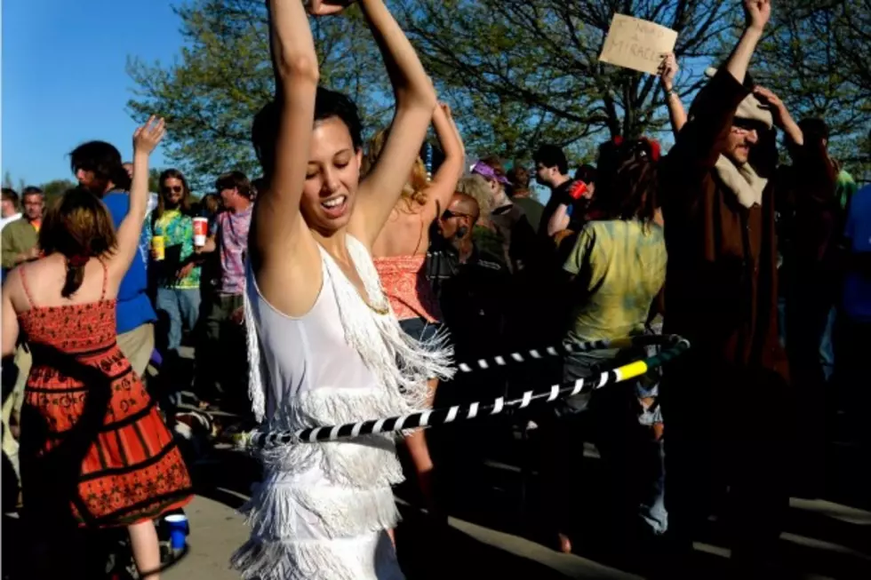 Grateful Dead Fans Can&#8217;t Camp Outside Soldier Field Before Reunion Shows