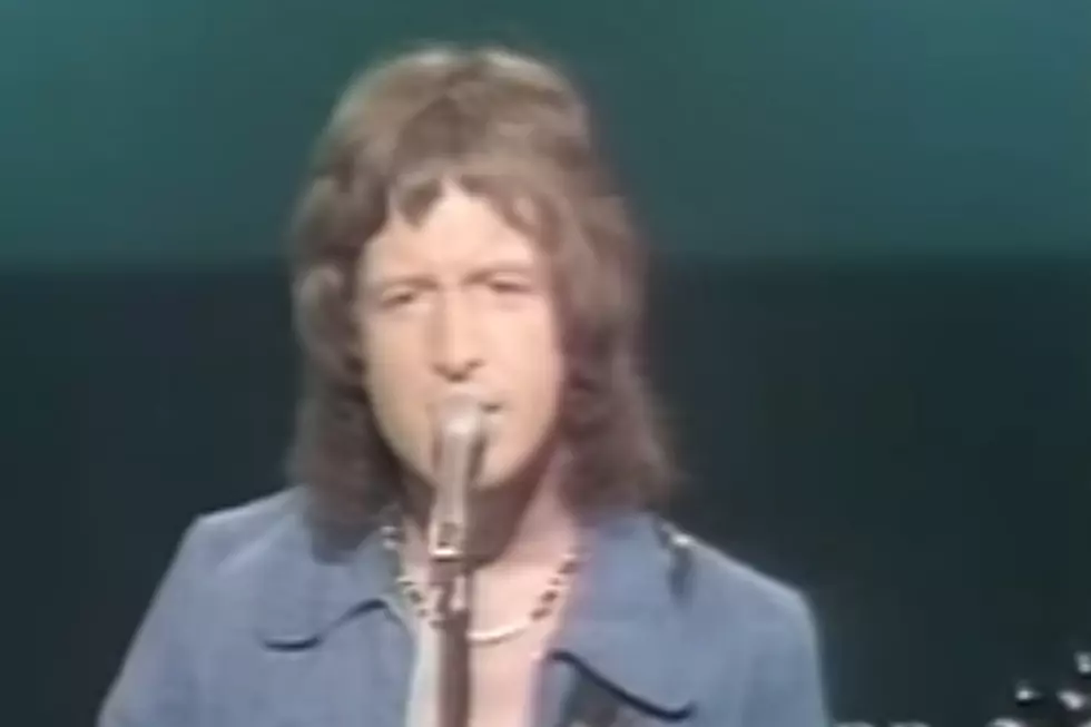 Badfinger Demos Come to New Crowdsourcing Campaign