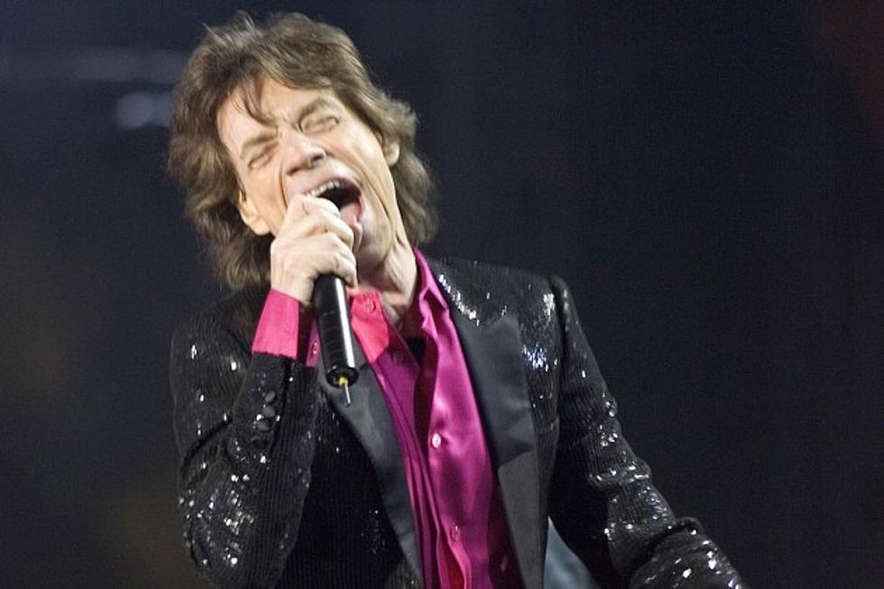 Rolling Stones Still Undecided on Playing &#8216;Sticky Fingers&#8217; Live, Mick Taylor Won&#8217;t Join Them