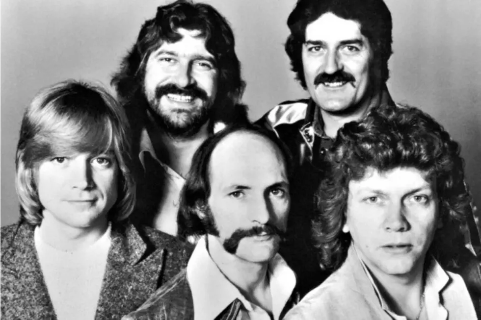 Will Some Former Moody Blues Return for a 50th Anniversary Celebration?