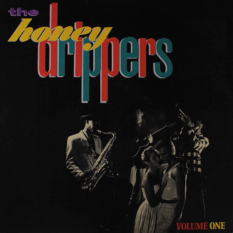 https://townsquare.media/site/295/files/2015/05/12-The-Honeydrippers-Volume-One-1984.jpg
