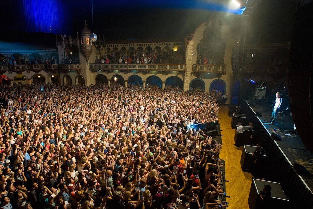 Ultimate Classic Rock ? Page 2076