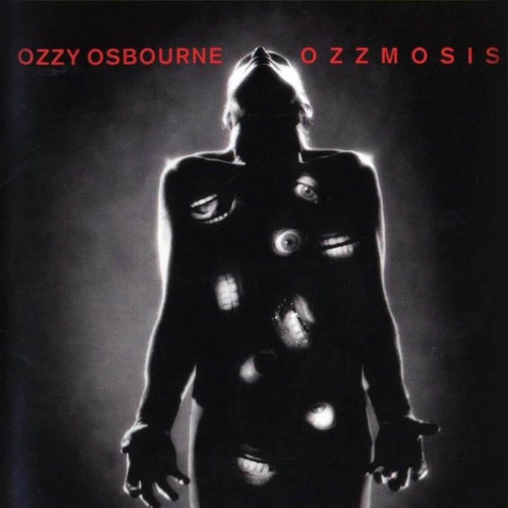 https://townsquare.media/site/295/files/2015/05/Ozzmosis-1995.jpg
