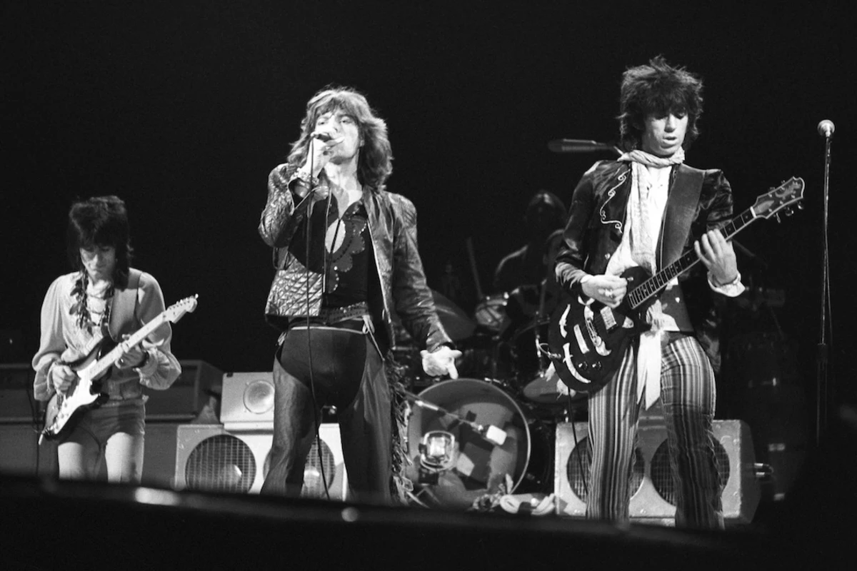 Зарубежный рок 60. Группа the Rolling Stones. Рок группа Роллинг стоунз. Мик Джаггер 1971. Роллинг стоунз 1971.