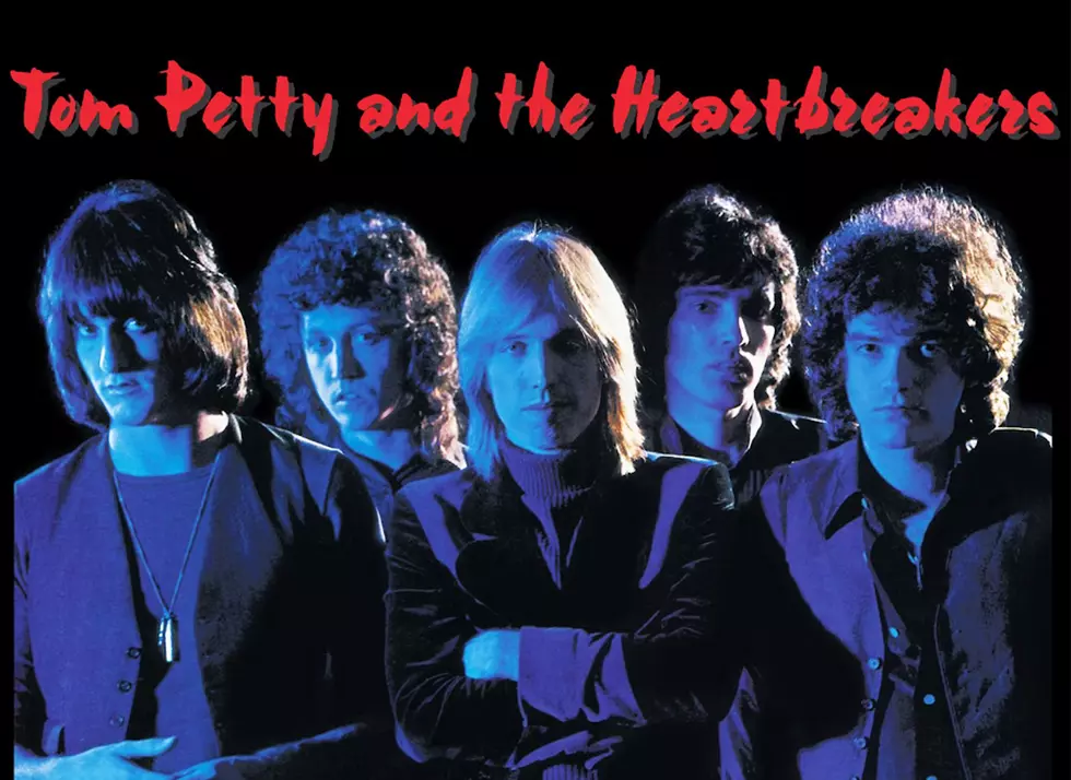 Revisiting Tom Petty and the Heartbreakers&#8217; Second LP, &#8216;You&#8217;re Gonna Get It!&#8217;