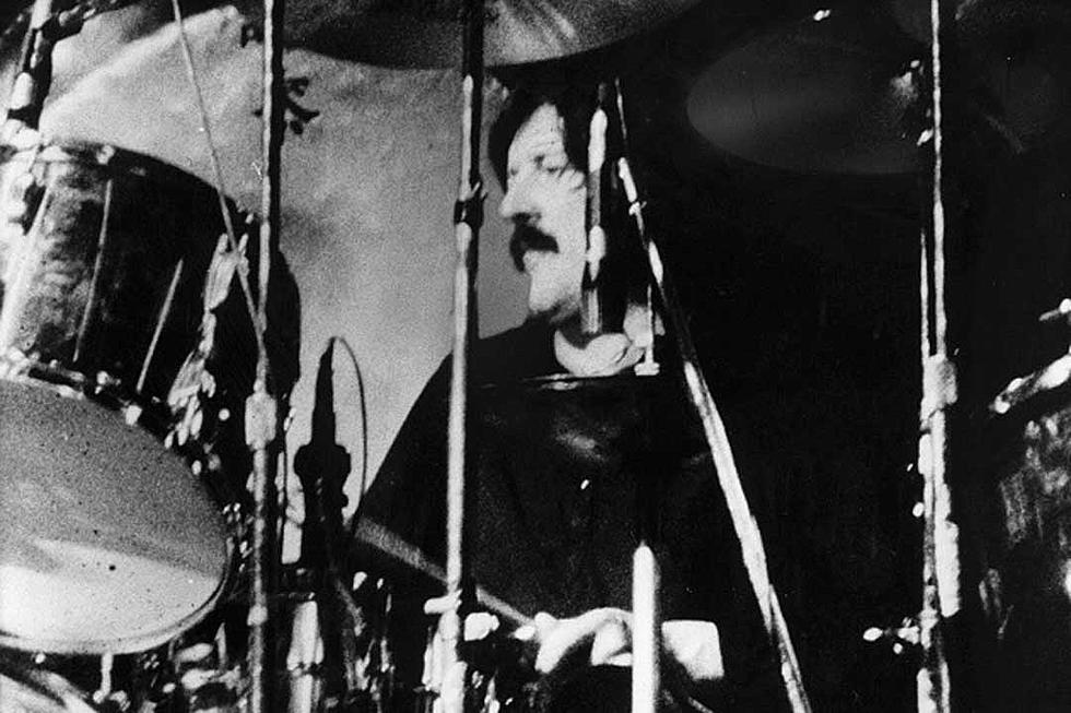 Top 10 Led Zeppelin John Bonham Songs