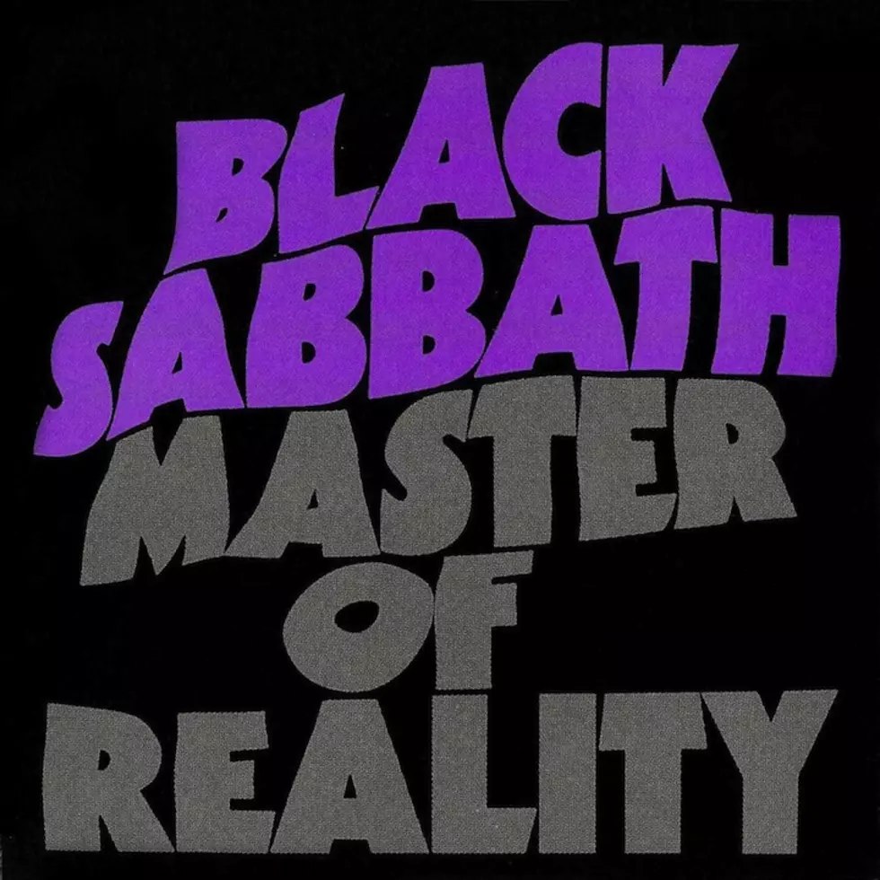 Live Evil (40th Anniversary Super Deluxe) - Album by Black Sabbath