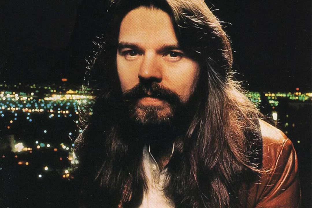 Top 10 Bob Seger Songs