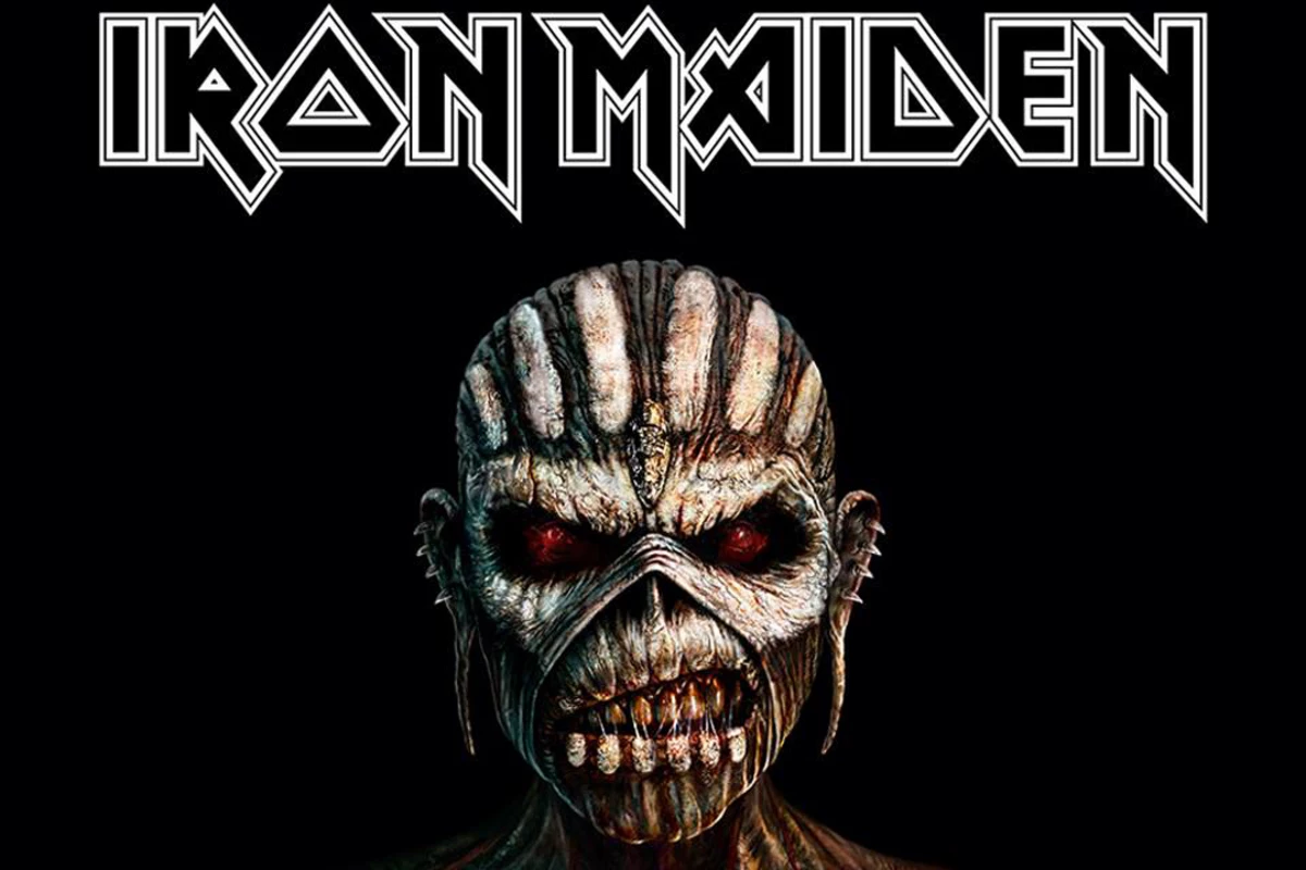 Айрон мейден лучшие песни. Группа Iron Maiden. Айрон мейден обложки альбомов. Iron Maiden album the book of Souls (2015) обложка.