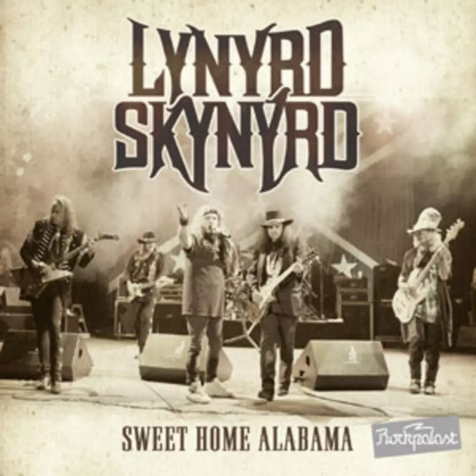 Resultat d'imatges per a "sweet home alabama song""