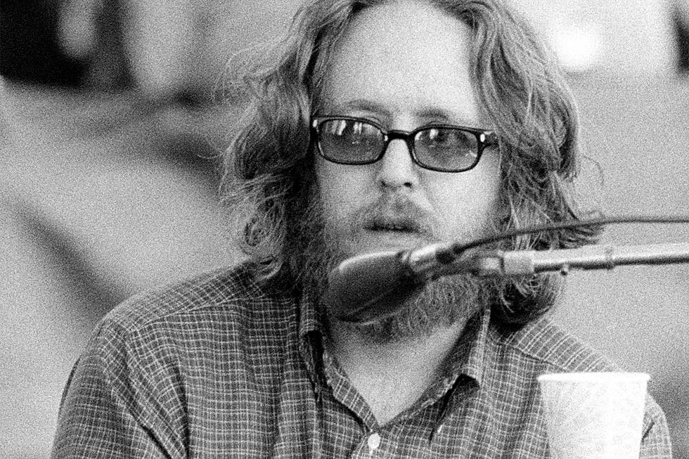 The Lasting Impact, and Sudden Death, of the Grateful Dead&#8217;s Keith Godchaux