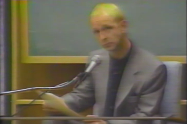 The Day Judas Priest Went on Trial for Subliminal Lyrics