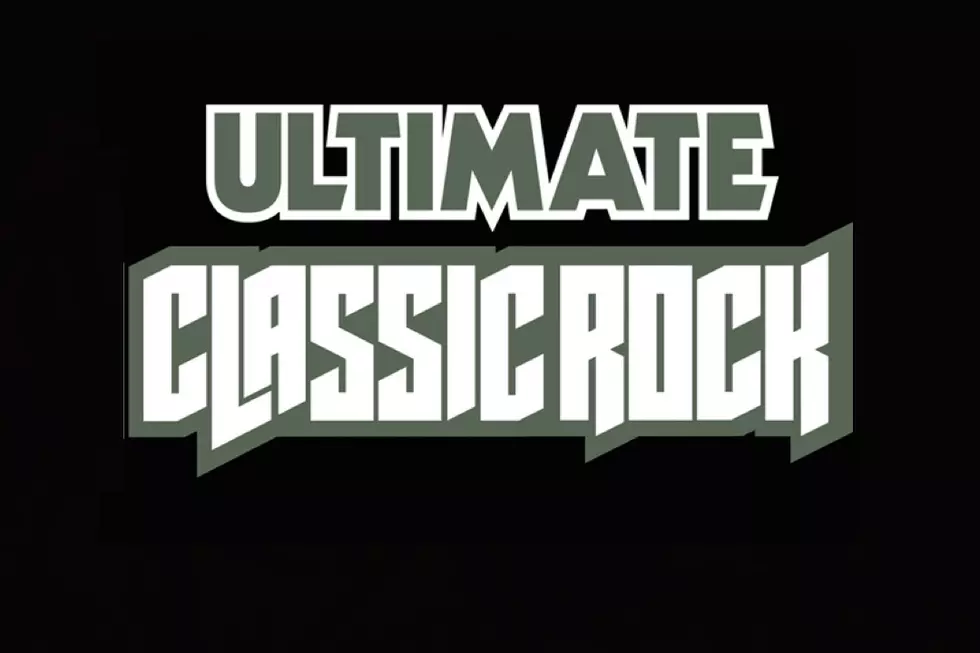 Prioritize Ultimate Classic Rock in Your Facebook News Feed