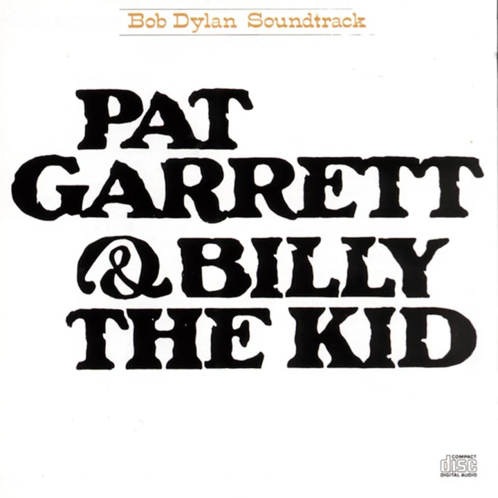 洋楽レコードセット（Billy Joel, ABBA, Bob Dylanなど） 洋楽レコードセット（Billy Joel, ABBA, Bob Dylanなど）