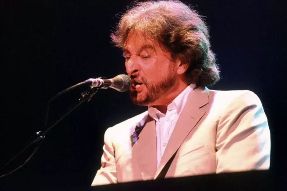 Supertramp Cancel Tour Following Rick Davies Health Issues